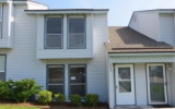 631 Tarpon Ave Apt 6345 Fernandina Beach, FL 32034 - Image 1870543