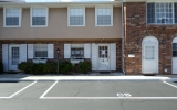 2200 S Palmetto Ave Apt C5 Daytona Beach, FL 32119 - Image 1874638