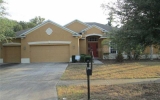 303 Golden Elm Dr Seffner, FL 33584 - Image 1876679