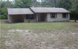 6701 Williams Rd Seffner, FL 33584 - Image 1876680