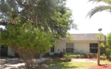 110 W Wheeler Rd Seffner, FL 33584 - Image 1876671