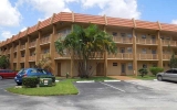 6600 Royal Palm Blvd Apt 106b Pompano Beach, FL 33063 - Image 1877808