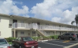 600 Nw 80th Ave Apt 202 Pompano Beach, FL 33063 - Image 1877806