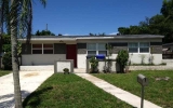 3321 NW 72ND TER Hollywood, FL 33024 - Image 1878094