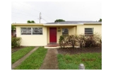 14220 JACKSON ST Miami, FL 33176 - Image 1878080