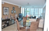 3101 S OCEAN DR # 2004 Hollywood, FL 33019 - Image 1878072