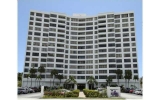 3505 S OCEAN DR # 405 Hollywood, FL 33019 - Image 1878066