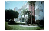 300 S LUNA CT # 12 Hollywood, FL 33021 - Image 1878069