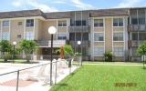 6705 Nw 169th St Apt C1 Hialeah, FL 33015 - Image 1880260