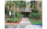 7010 Nw 186th St Apt 5508 Hialeah, FL 33015 - Image 1880261