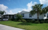 615 Misty Breeze St. Davenport, FL 33897 - Image 1881782