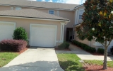 1005 Un South Bank Way Saint Johns, FL 32259 - Image 1884783