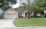 720 Fair Oaks Ln Saint Johns, FL 32259 - Image 1884781