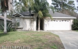 188 Hawthorn Hedge Ln Saint Johns, FL 32259 - Image 1884791