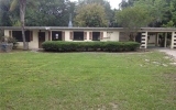 611 E Main St Geneva, FL 32732 - Image 1884745