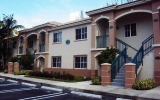 1250 Se 31st Ct Unit 206 Homestead, FL 33035 - Image 1885251