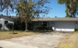 922 Lemon Rd Daytona Beach, FL 32119 - Image 1886685