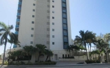 4001 S Ocean Dr Ph 14r Hollywood, FL 33019 - Image 1886722