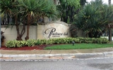 470 S PARK RD # 7303 Hollywood, FL 33021 - Image 1887294