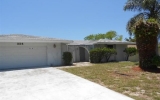 224 Annapolis Ln Rotonda West, FL 33947 - Image 1887604