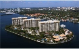 3 GROVE ISLE DR # C1006 Miami, FL 33133 - Image 1888321