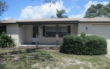 11634 Constance Dr Port Richey, FL 34668 - Image 1889861