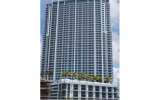 90 SW 3 ST # 2704 Miami, FL 33130 - Image 1890495