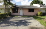 1332 LAURA LN # 1332 Homestead, FL 33033 - Image 1890454