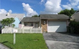 1366 OSPREY CT Homestead, FL 33035 - Image 1890463