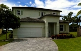 2824 NE 1 DR Homestead, FL 33033 - Image 1890467