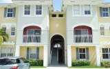 11103 Nw 83rd St Apt 205 Miami, FL 33178 - Image 1890542