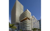 3470 E COAST AV # H 1908 Miami, FL 33137 - Image 1890517