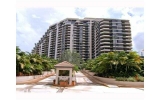 520 BRICKELL KEY DR # PH Miami, FL 33131 - Image 1890510