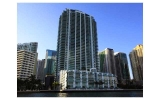 1331 BRICKELL BAY DR # 1002 Miami, FL 33131 - Image 1890509