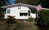 Sharpes Ferry Mobile Home Park Silver Springs, FL 34488 - Image 1893079