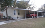 9901 SE Hwy 314 F06 Silver Springs, FL 34488 - Image 1893070