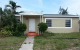 16531 NW 18 AV Opa Locka, FL 33054 - Image 1897937