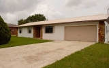 17 N Maryland Ave Avon Park, FL 33825 - Image 1898433