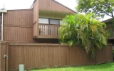 7009 SW 115 PL # A30 Miami, FL 33173 - Image 1898922