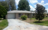 214 Melody Ct Lake Placid, FL 33852 - Image 1899317