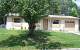 109 Trafford Ave Orange City, FL 32763 - Image 1901035