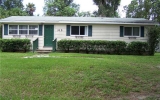 315 Cherokee Ave Orange City, FL 32763 - Image 1901034