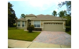 2288 Foliage Oak Ter Oviedo, FL 32766 - Image 1901442