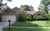 1042 Gore Dr Oviedo, FL 32765 - Image 1901440