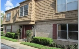 200 Saint Andrews Blvd Apt 3402 Winter Park, FL 32792 - Image 1901522