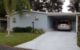 224 Trade Wind Ct. Lake Alfred, FL 33850 - Image 1903450