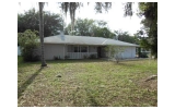 235 S Ilakee Ave Lake Alfred, FL 33850 - Image 1903441