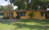 320 E Thelma St Lake Alfred, FL 33850 - Image 1903440