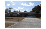 335 E Cummings St Lake Alfred, FL 33850 - Image 1903456