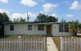 11420 Sw 42nd Terr Miami, FL 33165 - Image 1904381